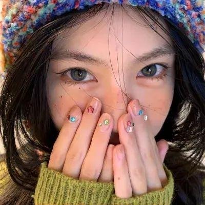 玉女龙驹