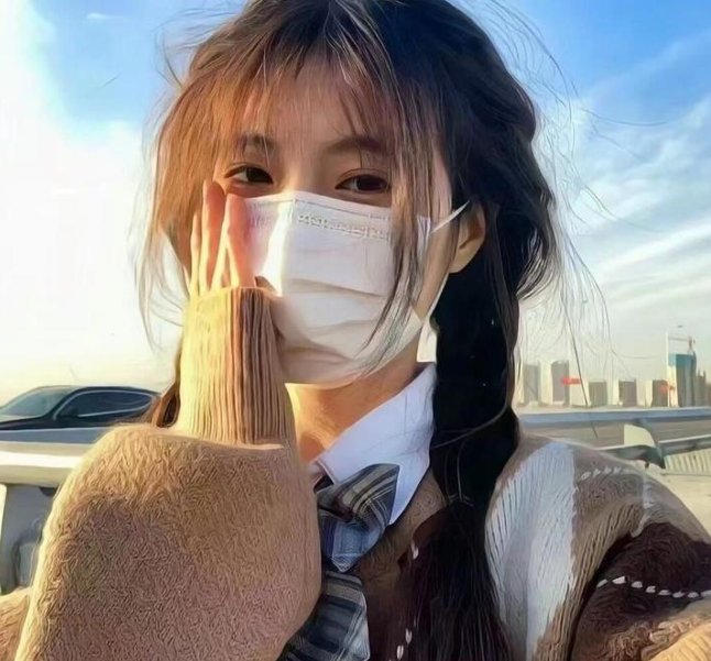 心动的信号 第六季