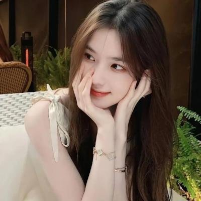 大李小李和老李