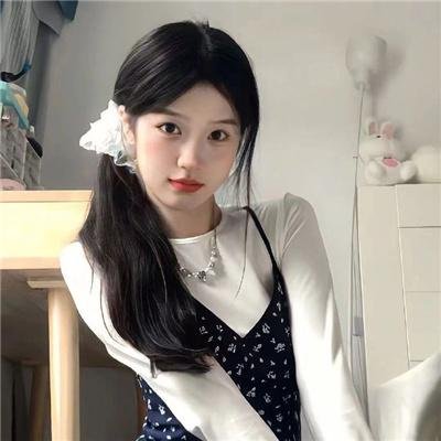 就像爱你