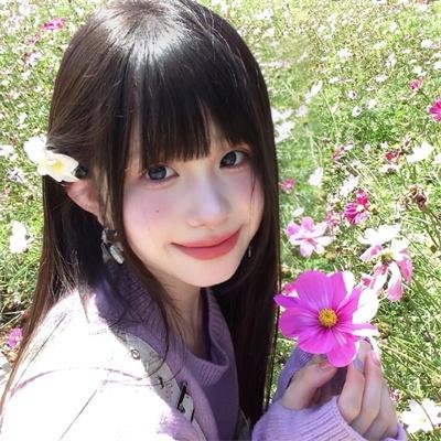 季春奶奶