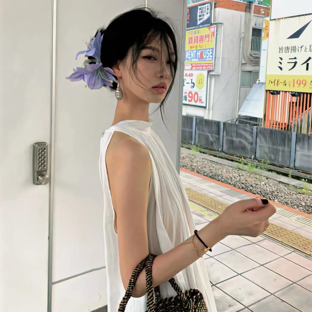 自由机器