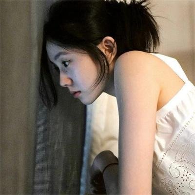 热街小子