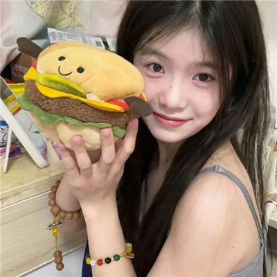 王朝的女人·杨贵妃