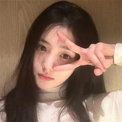 雀斑公主