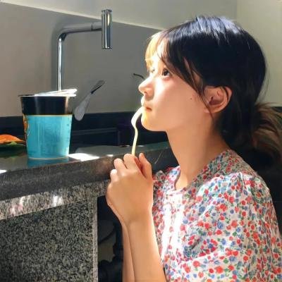 灭绝