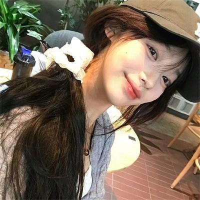 震撼真相