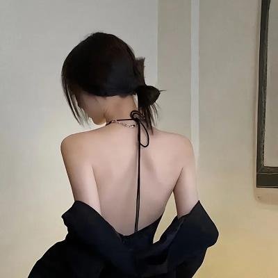 仲夏夜之梦