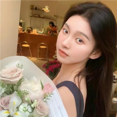 妖精琳琳的秘密