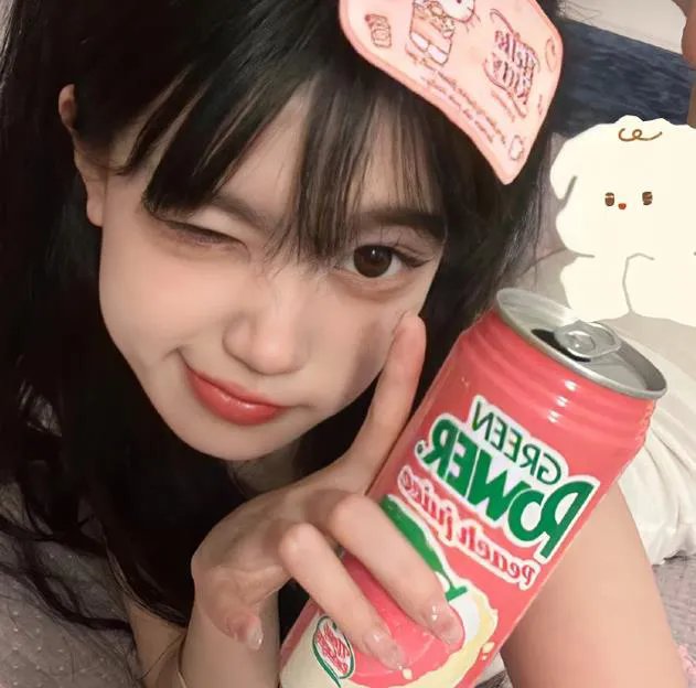 战国妖狐救世姐弟篇