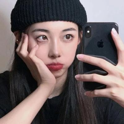 显而易见的傻瓜:电影版