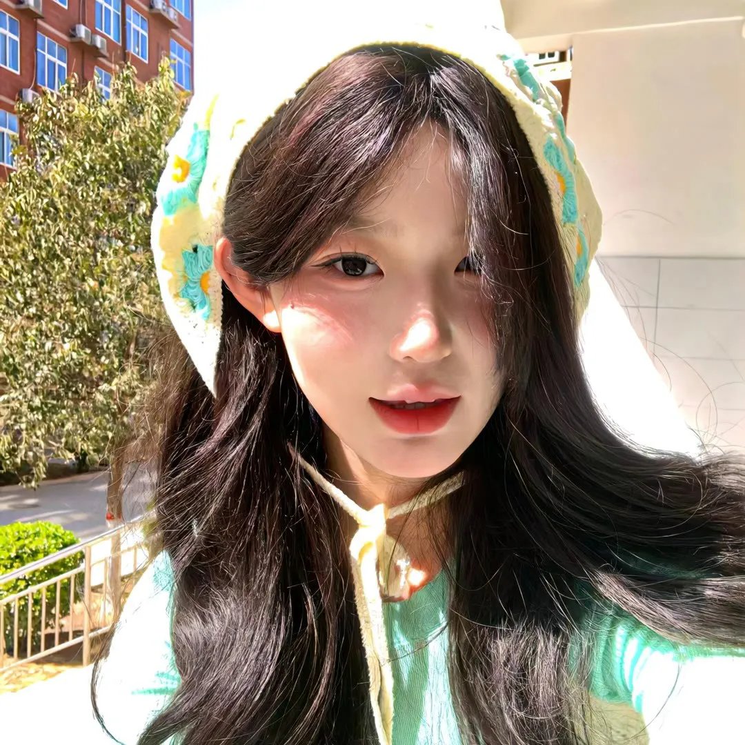 匿杀
