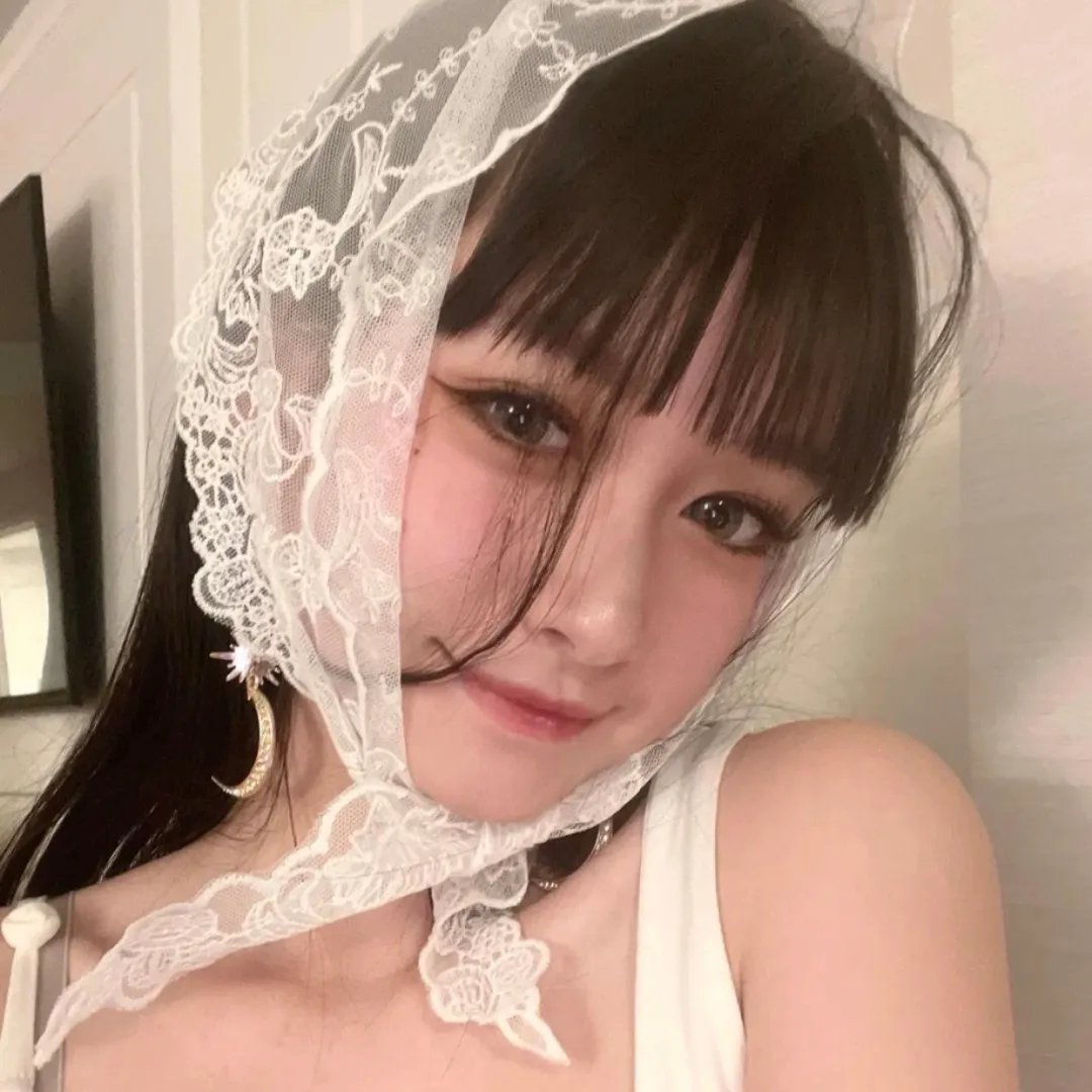 香闺惊魂