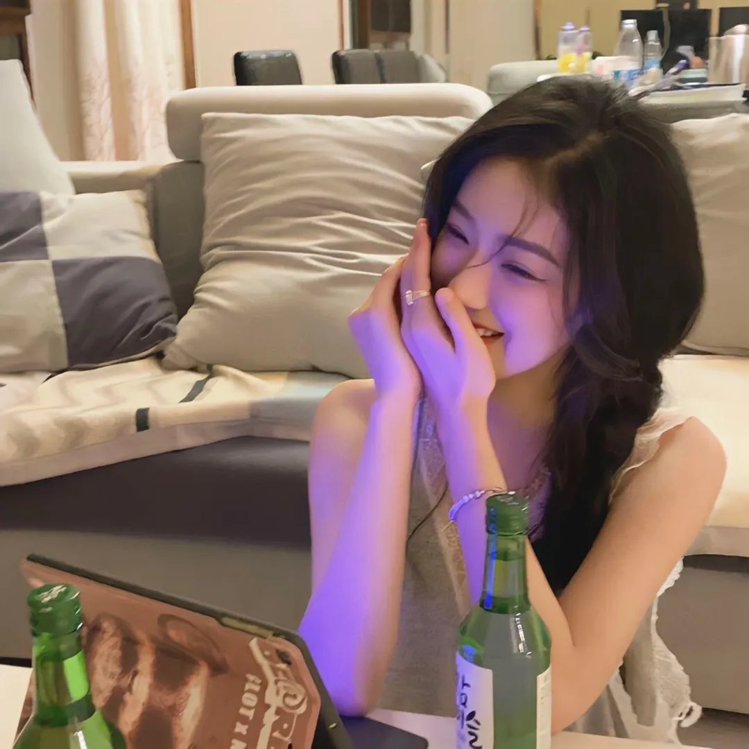 她的成功日记