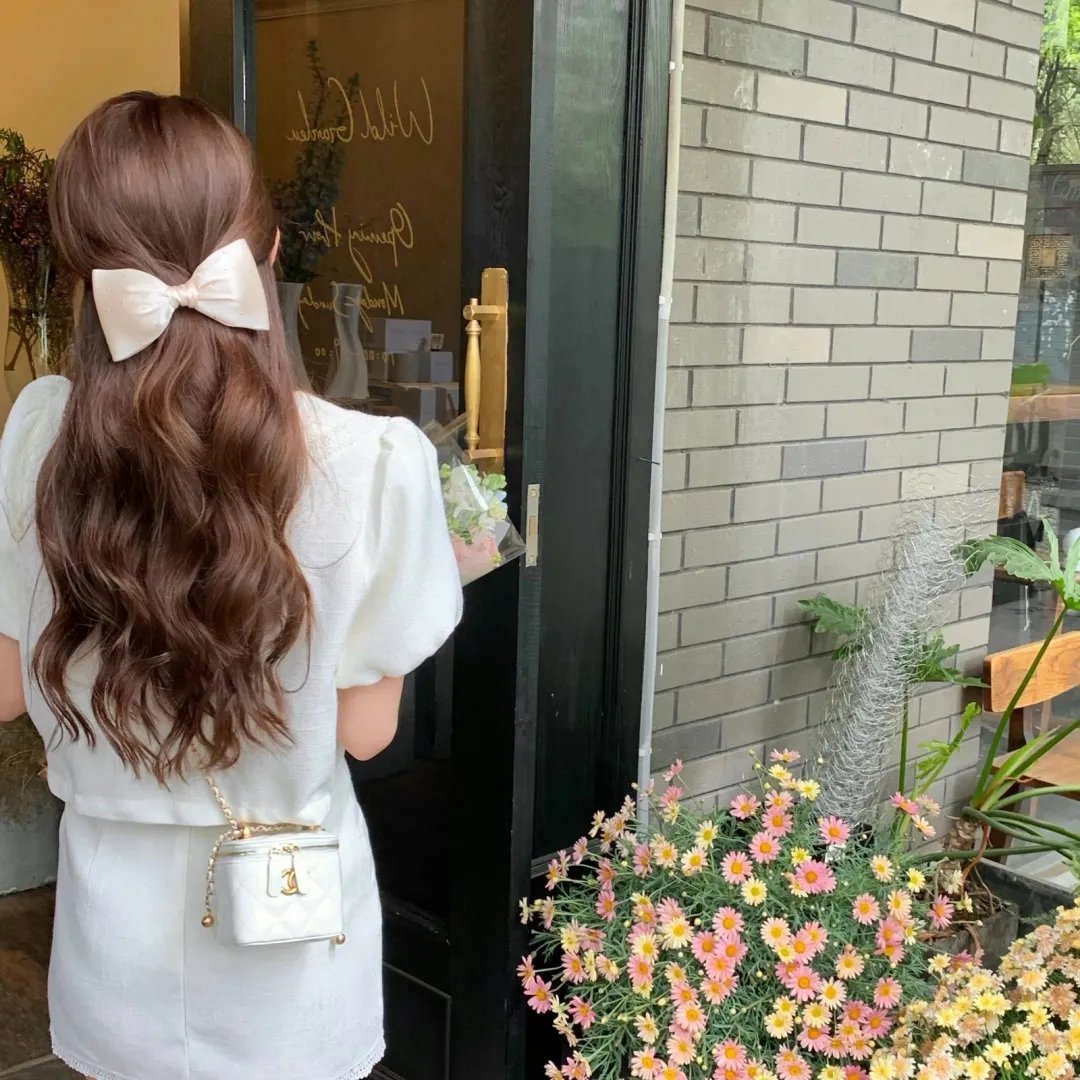 龙之家族