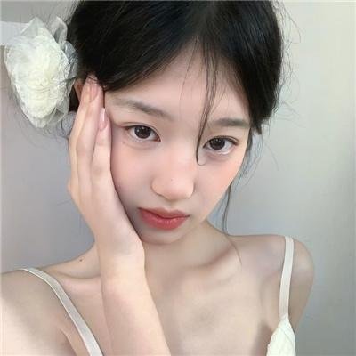 小森林2018