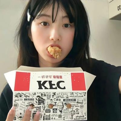 上帝深爱鱼子酱