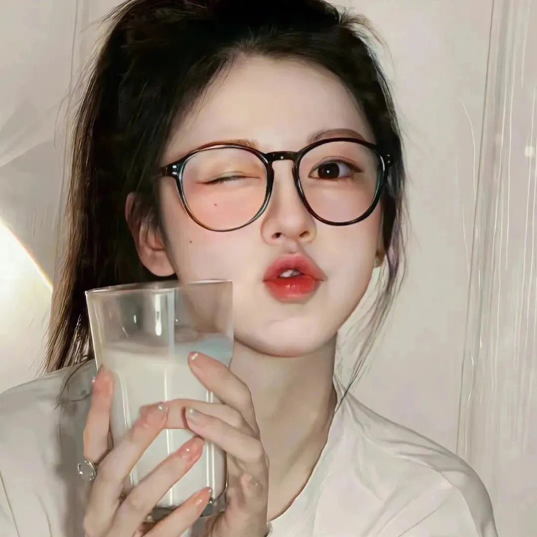 派遣女公关彩华