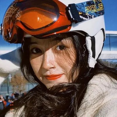 护士娜丽
