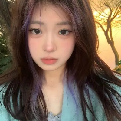 青春月谭