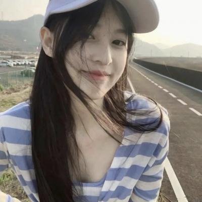 没有出路的海