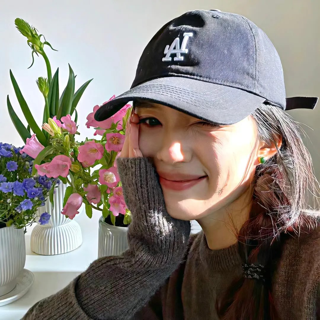 舞之梦